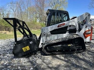 skid steer mulcher rental tyler tx|equipment rental tyler texas.